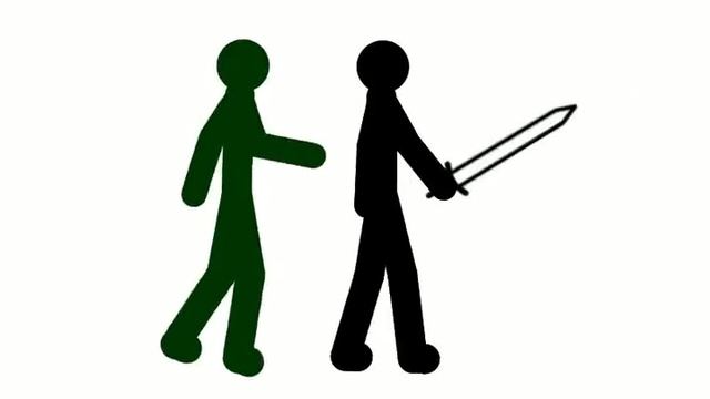 рисуем мультфильмы 2 борьба смотреть онлайн