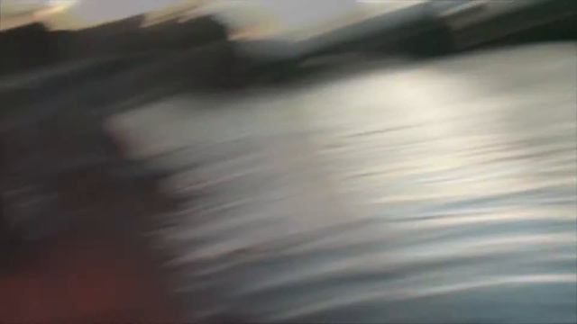 Наш июнь в Москве смотреть онлайн