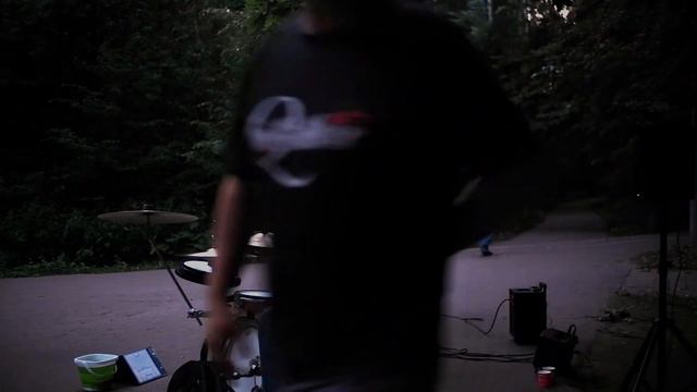 Кавер на песню "Мы не Ангелы, Парень" смотреть онлайн