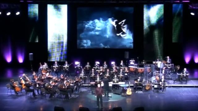 20 2018 Высоцкий Ф А КОРАБЛИ ПОСТОЯТ смотреть онлайн