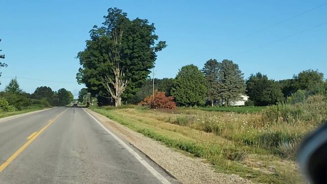 ПОСЫЛКА С КАЗАХСТАНА ОТ ПОДПИСЧИЦЫ / США смотреть онлайн