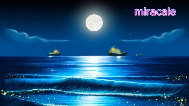 море чудес смотреть онлайн