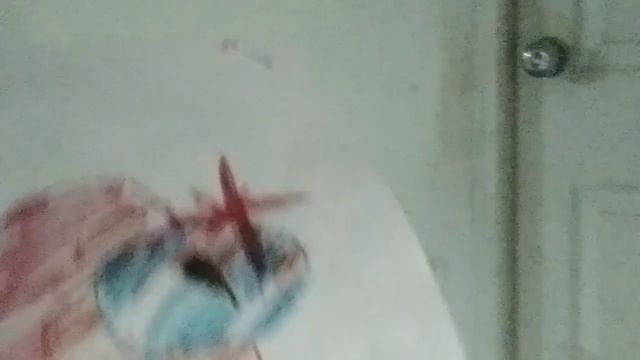 png among us смотреть онлайн
