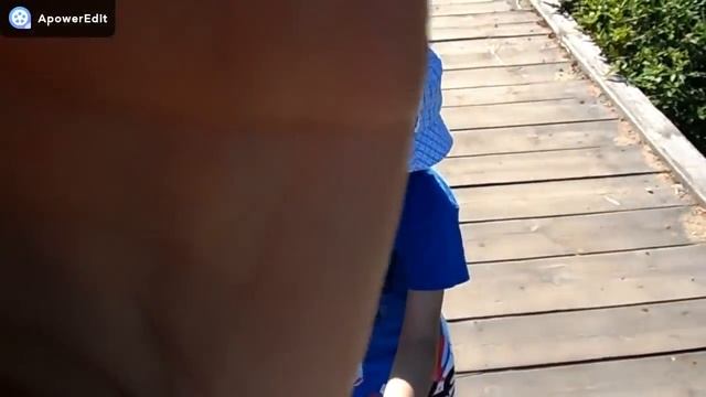 ПЕРЕПЛАНИРОВКА В ДОМЕ/ПЛАНЫ НА БУДУЩЕЕ/ДЕРЕВЕНСКАЯ ПРОСТАЯ ЖИЗНЬ смотреть онлайн