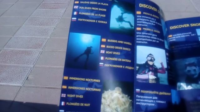 Влог Танцы на пляже Феналс отдых в Испании2021 смотреть онлайн