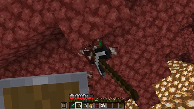 Выживание с Create #7 • ФЕРМА • Майнкрафт 1.16.5 смотреть онлайн