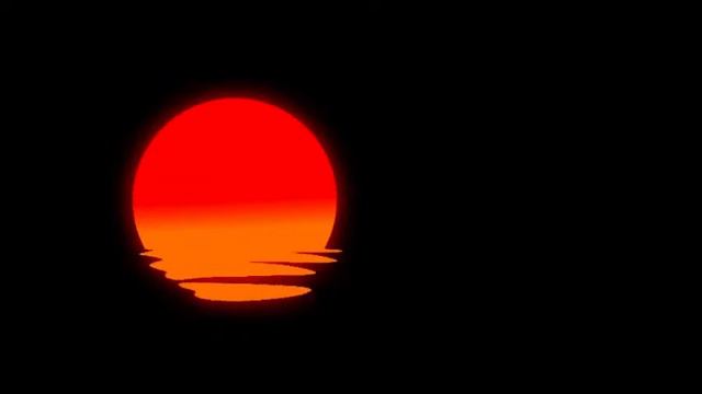 Soothing Sleep and Relaxation Music // SoothingHarmony 🌙💤 смотреть онлайн