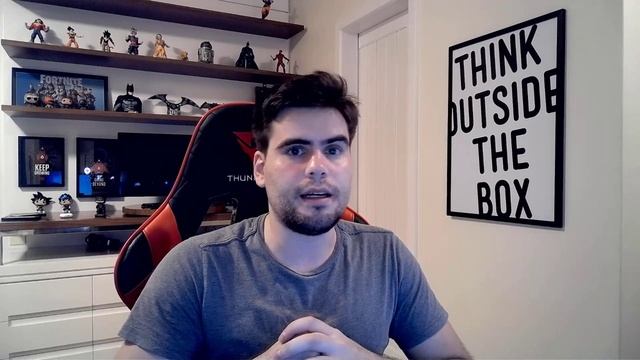 O Que a Linguagem PHP Pode Fazer? Jeito Errado (E CERTO) De Escrever Suas Aplicações смотреть онлайн