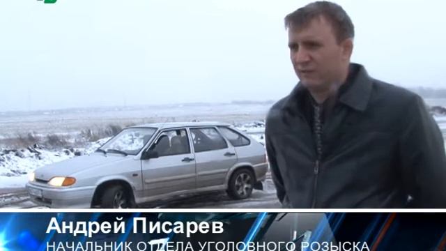 Опорный пункт 06.11.12 смотреть онлайн