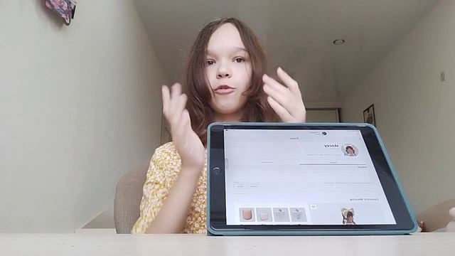 В ВИДЕО ОШИБКА ❗СХОДКА 24 АВГУСТА||СХОДКА В ROBLOX|| Всё о сходке|| Вся информация!|| Кто придет?|| смотреть онлайн