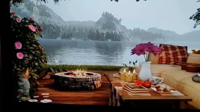 Взвесилась ⚖️ на весах неожиданные показатели ? смотреть онлайн