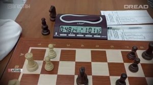 СЛУЧАЙ №70 Я ЗДЕСЬ КОРОЛЕВА