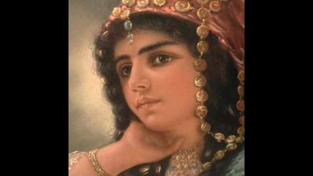 Old Dutch tango "Maruschka" in Polish ! - (2) Adam Aston смотреть онлайн