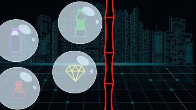 The figth// Full Movie//FNAF//Afton family//My AU//Enjoy смотреть онлайн