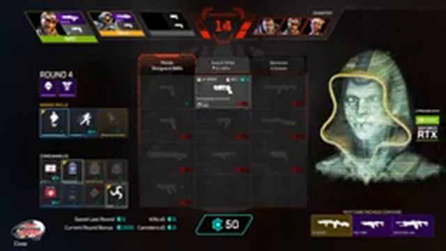 Apex Legends Season 9 Legacy | Pubs and Rank | | Livestream смотреть онлайн