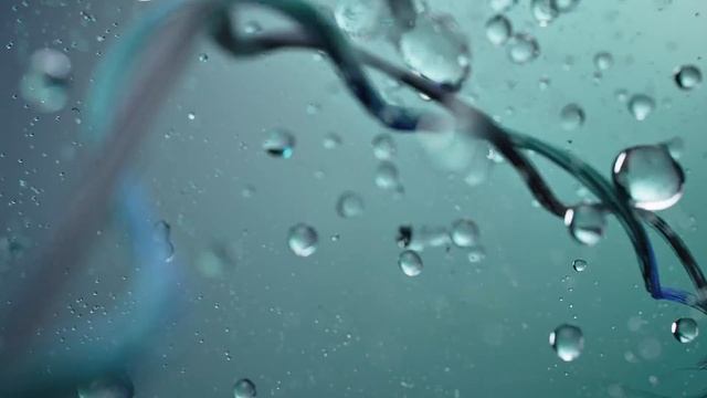 Nike ALL-WEATHER Shield Tech смотреть онлайн