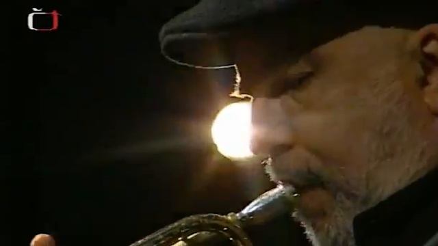 Mike Stern, Dave Weckl, Chris Minh Doky, Randy Brecker - Live 2008 смотреть онлайн