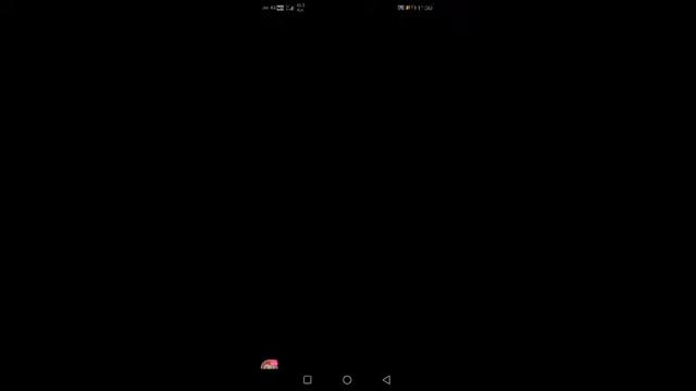 Tango live . private videos смотреть онлайн
