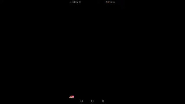 Tango live . private videos