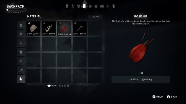 THE LONG DARK...(PAUSE?!) | Episode #1 смотреть онлайн