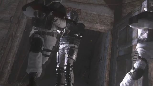 Rise of The Tomb Raider - Прохождение pt8 смотреть онлайн