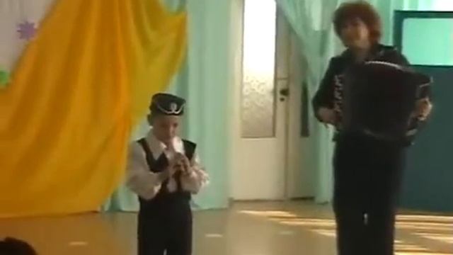 Курай татарский национальный музыкальный инструмент Уракчы кыз смотреть онлайн