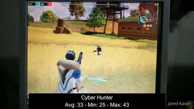 Core 2 Quad & GTS 250 with 8gb of ram tested on pisonet games смотреть онлайн