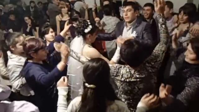 SVADBA BURNASHET смотреть онлайн