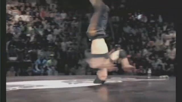 Cico аир твист смотреть онлайн