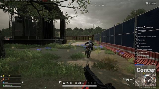 НОЛЬ ОШИБОК | МОНТАЖ (PUBG: BATTLEGROUNDS) смотреть онлайн