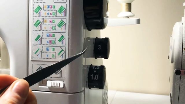 Как настроить распошивальную машинку смотреть онлайн