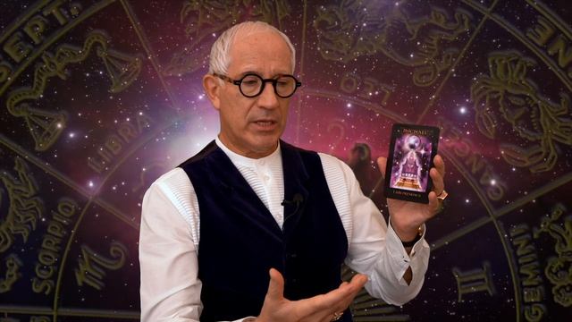 ASTRO-ORACLE READINGS | March 2023 | STAR-SIGNS from The Angels of Atlantis via Stewart Pearce смотреть онлайн