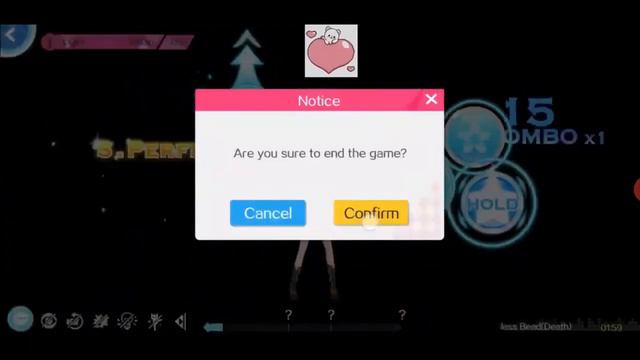AU2 Mobile(EN)-Lovely Babies v18.0 HACK MOD | AUTO PERFECT ALL MODE | AUTO DANCE | FREE DOWNLOAD смотреть онлайн