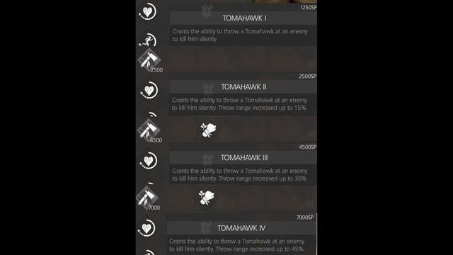 This Land Is My Land: Tomahawk Tutorial / Strategy смотреть онлайн