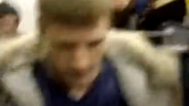 Стефания. Народный кавер на песню Banana Gang. смотреть онлайн