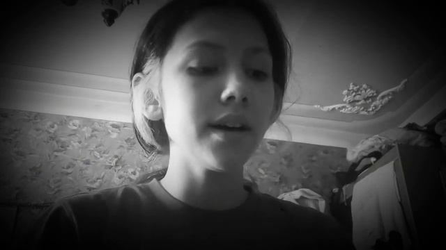 Lx24 - уголек || cover by верка ползучая смотреть онлайн