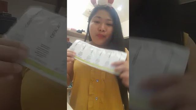 How to be a member of MaryKay Philippines! смотреть онлайн