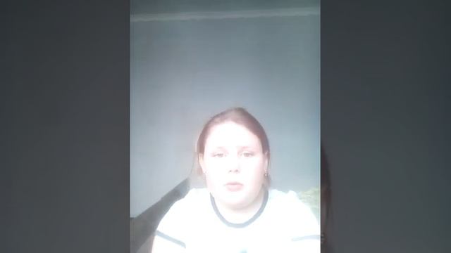 шок!!! сама сочинила стихи про маму папу дедушку бабушку и брата смотреть онлайн