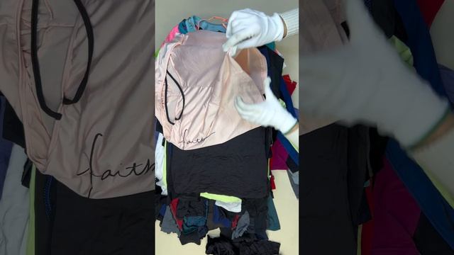 Продано! 900-025 #637 ⚪️Микс спортивный всесезон экстра+крем⠀⠀ смотреть онлайн