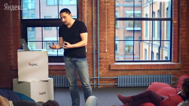 5 минут смотреть онлайн