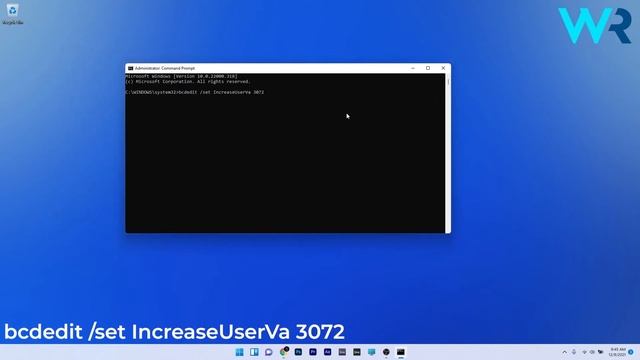 Your GPU memory is full? Try these fixes to resolve it! смотреть онлайн