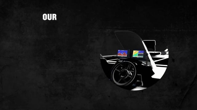 Garmin ECHOMAP UHD 93sv With GT56UHD-TM Transducer, 9