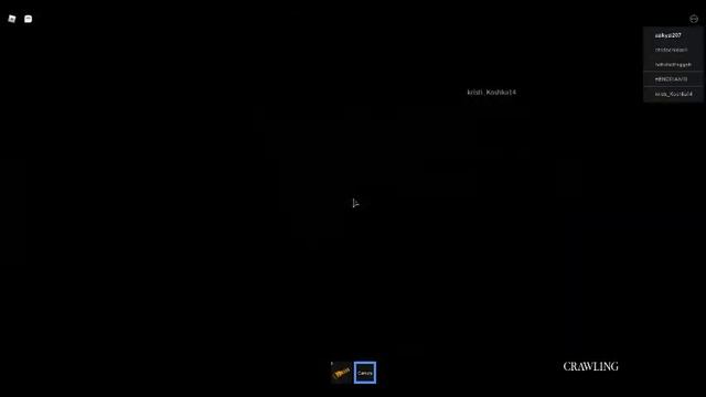 как я играю в The Maze **часть 2** смотреть онлайн