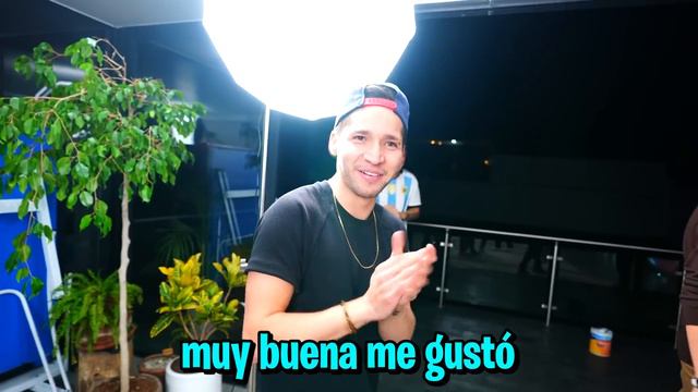 SI EXPLOTAS EL GLOBO TE GANAS $10.000! смотреть онлайн