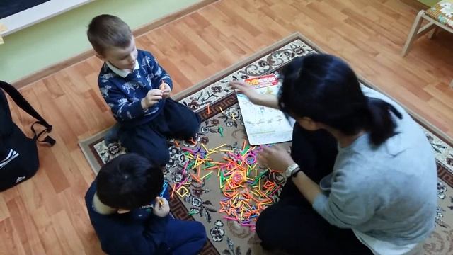 22.02.17 подарки из Китая смотреть онлайн