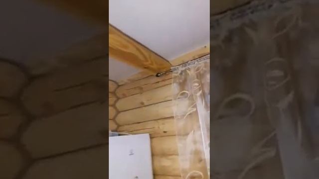 потолки владимир.в срубе смотреть онлайн