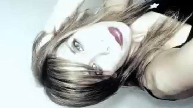 PLACEBO - Heaven is inside you (with Chris Corner) смотреть онлайн