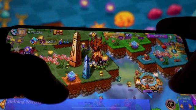 Merge Dragons Free Dragon Gems Hack! How I Got 50k Free Dragon Gems on Merge Dragons in 2023 смотреть онлайн
