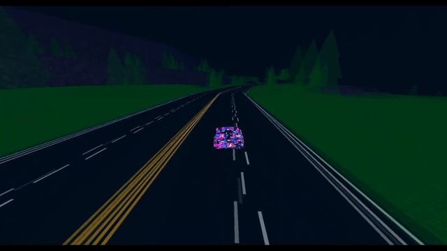 подписчик написал я сделал WAVE CDT+UD ROBLOX liue suffer with me смотреть онлайн