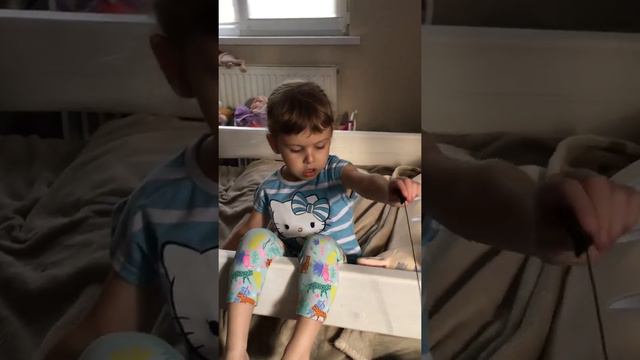 Лиса и петух. Сказка. смотреть онлайн